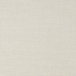 Inbetween Arlette Naturel