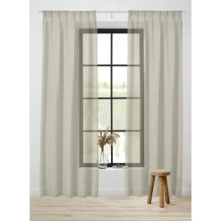 Inbetween Arlette Naturel