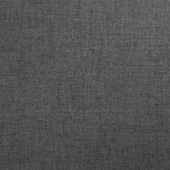 Inbetween Bente Zwart