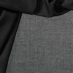 Inbetween Bente Zwart