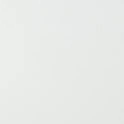 Inbetween Bettie Wit