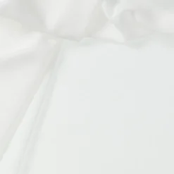 Inbetween Bettie Wit