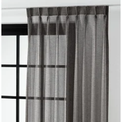 Inbetween Bryan Antraciet