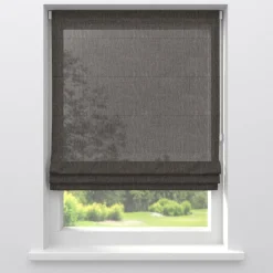 Inbetween Bryan Antraciet