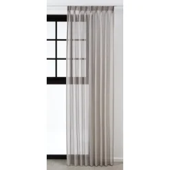 Inbetween Bryan Naturel