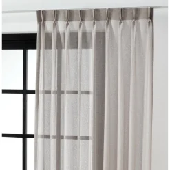 Inbetween Bryan Naturel