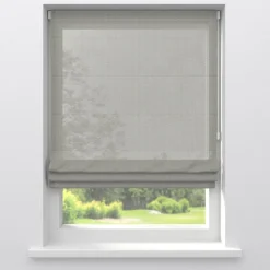 Inbetween Bryan Naturel