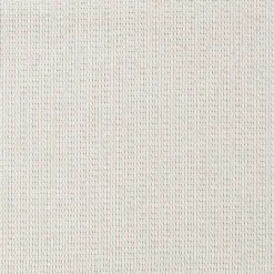 Inbetween Bryan Naturel