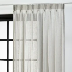 Inbetween Diana Grijs