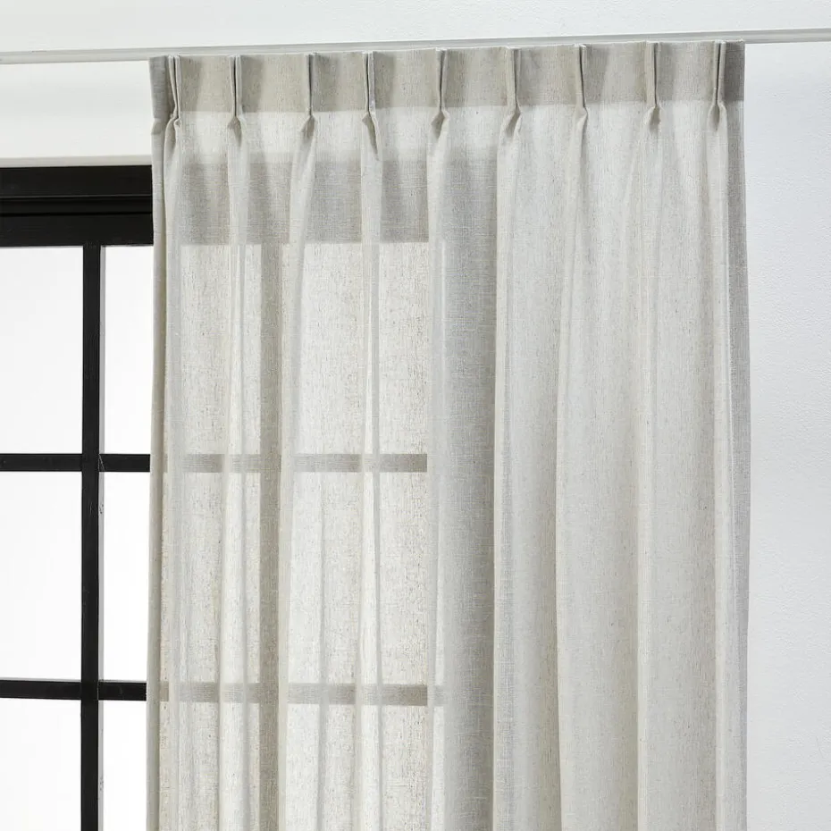 Inbetween Diana Grijs