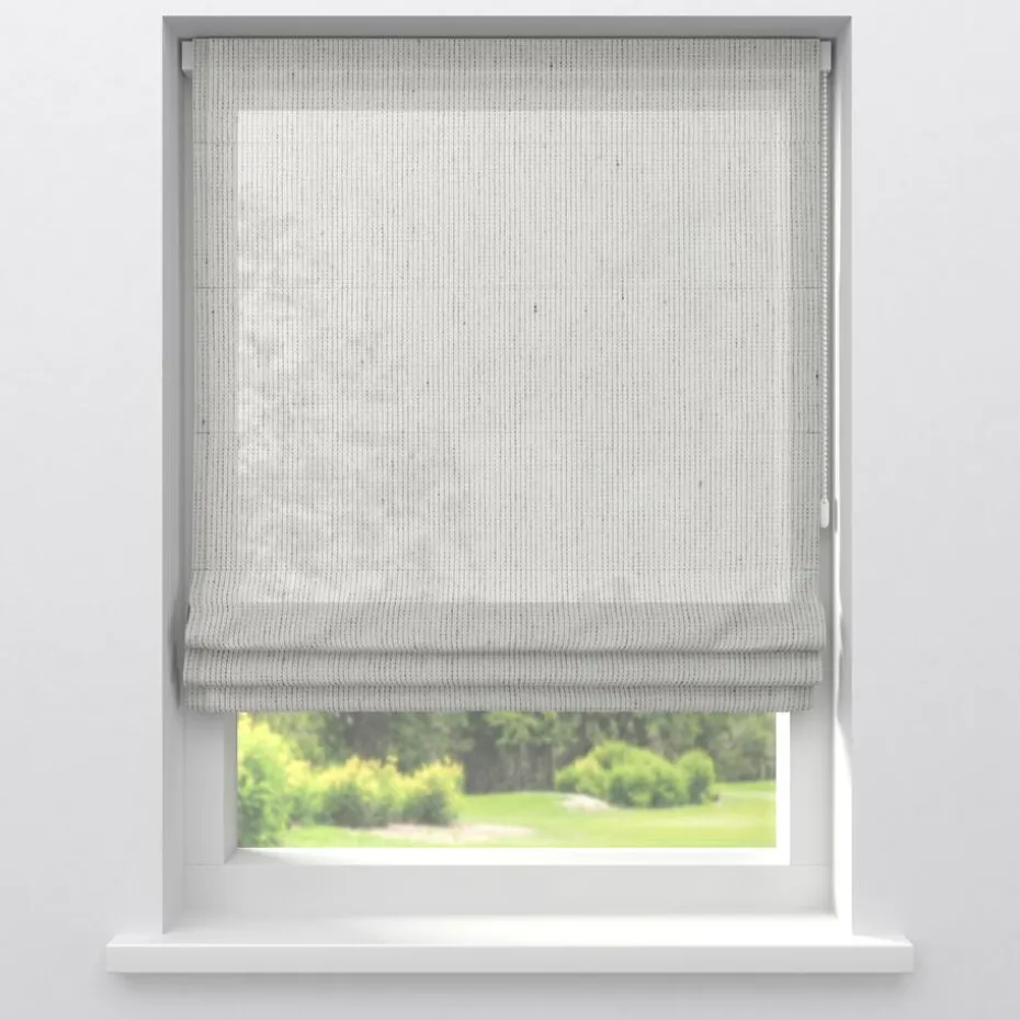 Inbetween Diana Grijs