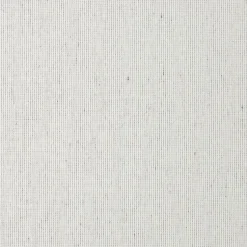 Inbetween Diana Grijs