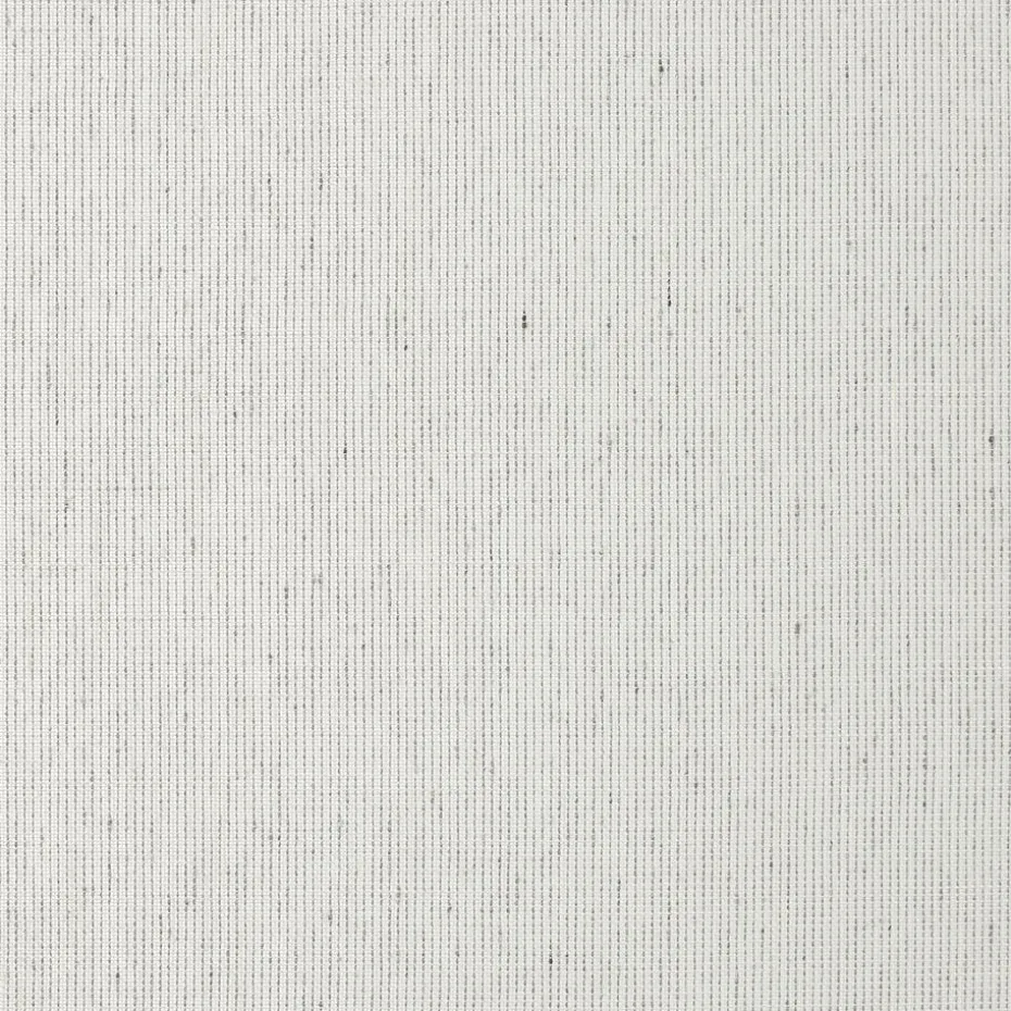 Inbetween Diana Grijs