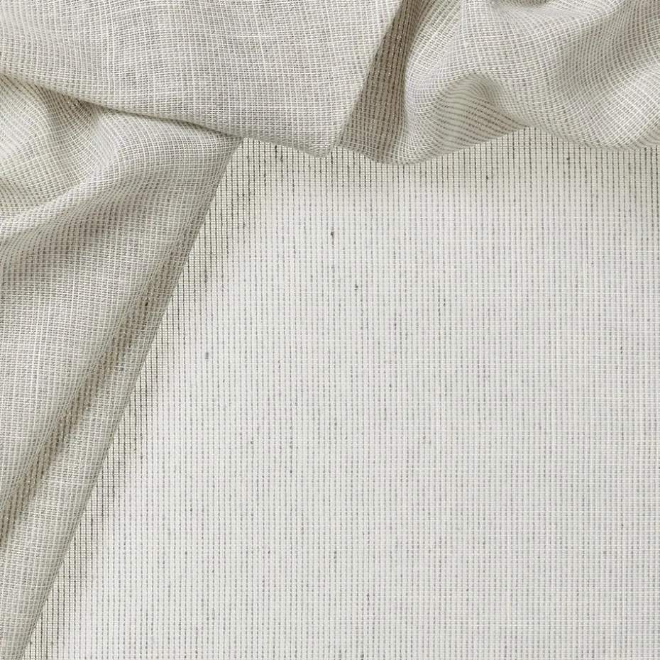 Inbetween Diana Grijs