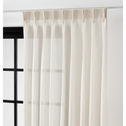 Inbetween Ella Naturel