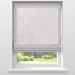 Inbetween Ella Naturel