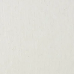 Inbetween Ella Naturel