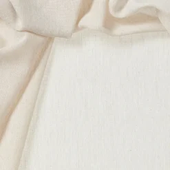 Inbetween Ella Naturel