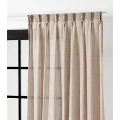 Inbetween Ellis Taupe