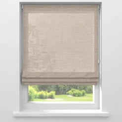 Inbetween Ellis Taupe