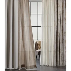 Inbetween Ellis Taupe