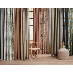 Inbetween Ellis Taupe