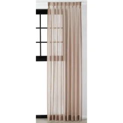 Inbetween Elody Bruin