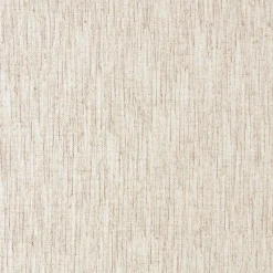 Inbetween Elody Bruin