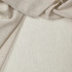 Inbetween Eloise Taupe