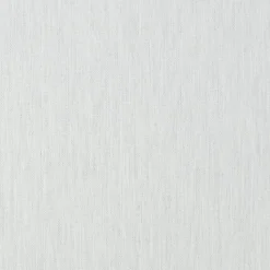 Inbetween Elvira Grijs