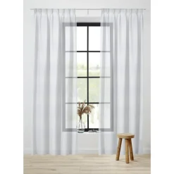 Inbetween Elvira Grijs