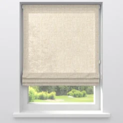 Inbetween Guus Naturel