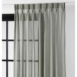 Inbetween Gwen Groen