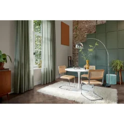 Inbetween Gwen Groen