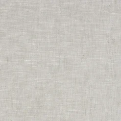 Inbetween Ilse Naturel