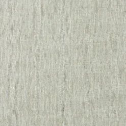 Inbetween Inge Groen