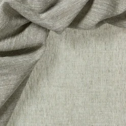 Inbetween Inge Groen