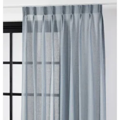 Inbetween James Blauw