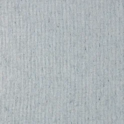 Inbetween James Blauw