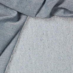 Inbetween James Blauw