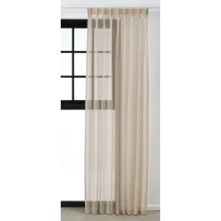 Inbetween Jamie Zand