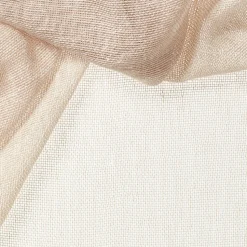 Inbetween Jamie Zand