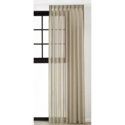 Inbetween Jamila Taupe