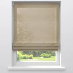 Inbetween Jamila Taupe