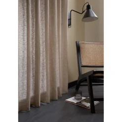 Inbetween Jamila Taupe