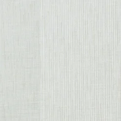 Inbetween Jara Off-white