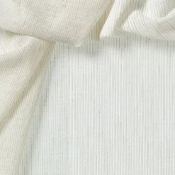 Inbetween Jara Off-white