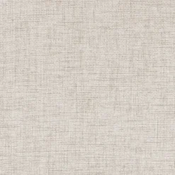 Inbetween Jasper Naturel