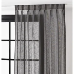 Inbetween Joep Antraciet