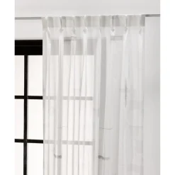 Inbetween Jolanda Wit 298 Cm